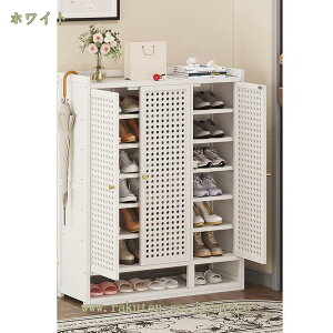 1000~OFFN[| ʔ V[Y{bNX | t ֎[ X ^ ȃXy[X 8i L  V[YbN  CI Cu ʋC C[I[KiCU[ Xj[J[/q[