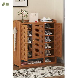 1000~OFFN[| ʔ V[Y{bNX ֎[t 7i ȃXy[X Vv C ʋC ֎[ [I  g e | L V[Y bN CI N[[bg V