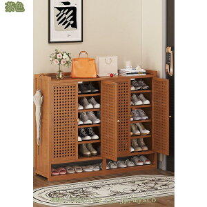 1000~OFFN[| V[Y{bNX C 7i X e RpNg  _ ^ ȃXy[X C [ ֎[ ʔ V[YLrlbg V[YbN CI ЂƂ