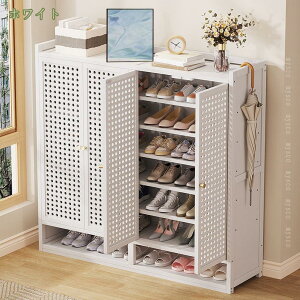 1000~OFFN[| V[YbN V[Y{bNX ʔ CI C C[ C CuN[[bg ȃXy[X gݗĎ L ֎[ e  t ho ʋC I ItB