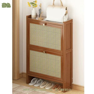 1000~OFFN[| ʔ | V[Y{bNX t ֎[ X ^ ȃXy[X L  V[YbN  CI Cu ʋC V[YLrlbg CeA rO