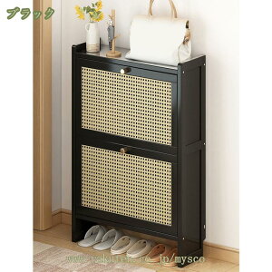 1000~OFFN[| ʔ | V[Y{bNX t ֎[ X ^ ȃXy[X L  V[YbN  CI Cu ʋC V[YLrlbg CeA rO