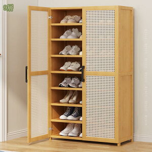 1000~OFFN[| V[Y{bNX ʔ ^ X C  ȃXy[X V[YbN CI C[ փLrlbg ֎[ t CP[X [{bNX W V l