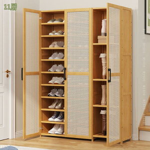 1000~OFFN[| ʔ | V[Y{bNX C X e RpNg  _ ^ ȃXy[X C [ ֎[ V[YLrlbg V[YbN L  t 