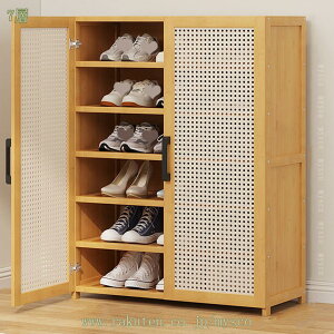 1000~OFFN[| V[YLrlbg ʔbV t C ƒp ho ȃXy[X e 萫 ^ L ֎[  gȒP V[YbN ɂ₳ CI Cu