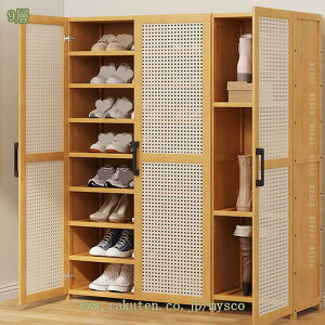 1000~OFFN[| V[Y{bNX ʔ C e VR| Ƌ t ֎[ X ^ ȃXy[X C [ L V[YbN CI CuC[ ʋC  V[YL