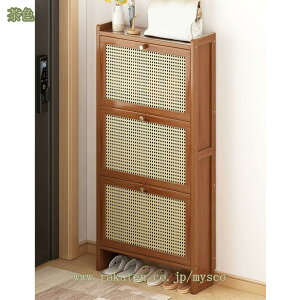 1000~OFFN[| V[Y{bNX ʔ V[YN[[bg V[YI CI V[YbN ^ 3 ЂƂ炵 C CI vg VR| ʋC ho h h ֎[ 