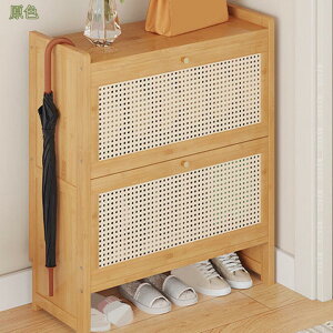 ʔ | e Cu X ^  [I t ʋC hL ho tbv V[Y{bNX V[YbN ȃXy[X C CI V[YLrlbg ֎[ C[L