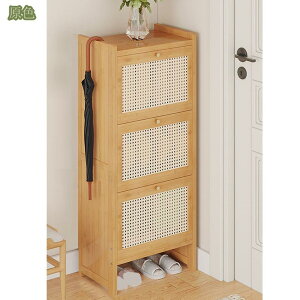 V[YbN X V[Y{bNX V[YLrlbg ABS 3hA |C ^  C GgX C[ C[I Vv _ [Lrlbg Xőe 