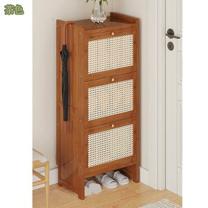 1000~OFFN[| V[YbN X V[Y{bNX V[YLrlbg ABS 3hA |C ^  C GgX C[ C[I Vv _ [Lrlbg 