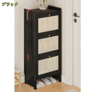 1000~OFFN[| V[YbN X V[Y{bNX V[YLrlbg ABS 3hA |C ^  C GgX C[ C[I Vv _ [Lrlbg 