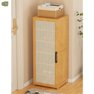 V[YbN ʔ | V[YLrlbg e [֗ CI C[Lrlbg t RpNg ȃXy[X C  L ho hL ʋC V[Y{bNX Vv 