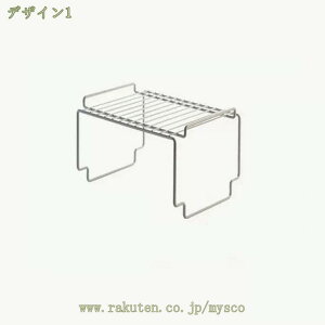 500~OFFN[| [bN XpCXbN 䏊[ zCg Lb`bN [ RTChbN IȃXy[XpŉKZƎ R bN R  ꎞu