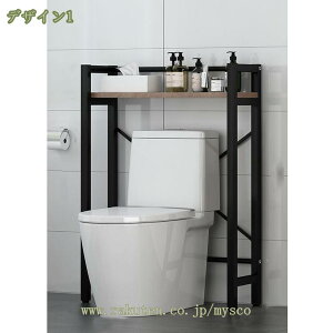 @ bN @[ HI 1i 2i h[bN @[ Ԏ[  @[bN h[ bN @\ʏ[bN ȒPݒu gi [ [I