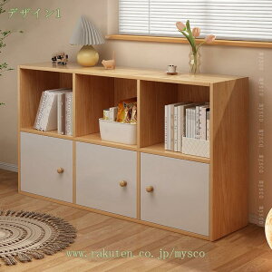 HI I[vbN Lb`[ dqW Jbv{[h ъ g[X^[ rO[ Lb`XgbJ[ e Lb`JE^[ ؐ [I rO Q G[ u