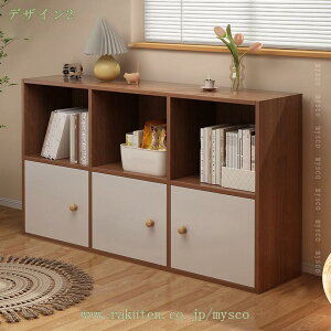 1000~OFFN[| HI I[vbN Lb`[ dqW Jbv{[h ъ g[X^[ rO[ Lb`XgbJ[ e Lb`JE^[ ؐ [I rO Q