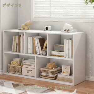 1000~OFFN[| HI I[vbN Lb`[ dqW Jbv{[h ъ g[X^[ rO[ Lb`XgbJ[ e Lb`JE^[ ؐ [I rO Q