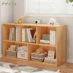 1000~OFFN[| HI I[vbN Lb`[ dqW Jbv{[h ъ g[X^[ rO[ Lb`XgbJ[ e Lb`JE^[ ؐ [I rO Q