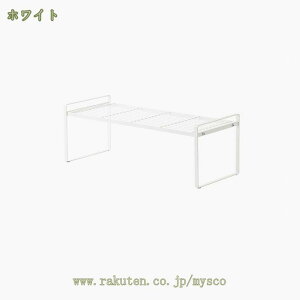 500~OFFN[| [bN XpCXbN 䏊[ zCg Lb`bN [ RTChbN IȃXy[XpŉKZƎ R bN R  ꎞu