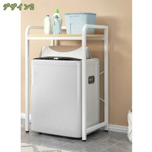 1000~OFFN[| @ bN @[ HI 1i h[bN @[ Ԏ[  @[bN h[ bN @\ʏ[bN ȒPݒu gi 