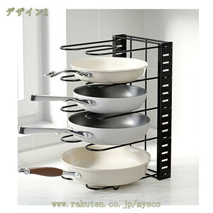 500~OFFN[| tCpbN VN tCp[ Lb`bN Lb`[ 烉bN [bN WX^h ӂX^h 傫TCY u cu u\ Ԓ