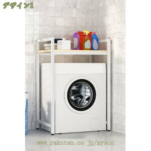 1000~OFFN[| W S~ [ W{[h 69 Lb`bN WbN ^WΉ X bN ݔドbN [I Lb` V ݔ Lb`[ 嗝