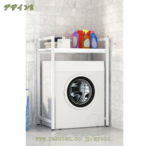 1000~OFFN[| W S~ [ W{[h 69 Lb`bN WbN ^WΉ X bN ݔドbN [I Lb` V ݔ Lb`[ 嗝