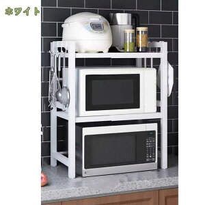 300~OFFN[| WドbN Lk W [ W WbN W g[X^[ bN dqW ①ɏドbN Lb`bN LkbN 2i [I Lb`[ 