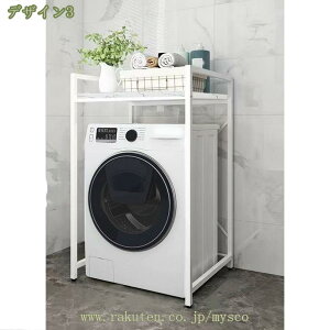 1000~OFFN[| W S~ Lb`bN WbN W{[h 63  k  zCg X Vv HI i` [I dqW I[vbN 