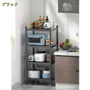 777~OFFN[| Lb`S 3i 4i 5i ^WΉ ωא݌v X`[bN i` uE WbN I[vbN WドbN W I Lb`b