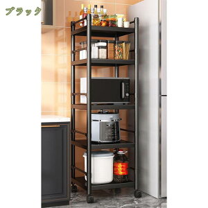 777~OFFN[| Lb`S 3i 4i 5i ^WΉ ωא݌v X`[bN i` uE WbN I[vbN WドbN W I Lb`b