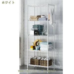 777~OFFN[| W W bN ъ  [ VFt ①ɃbN WbN Lb`bN g[X^[ [bN R[q[[J[ W{[h k pg[ 