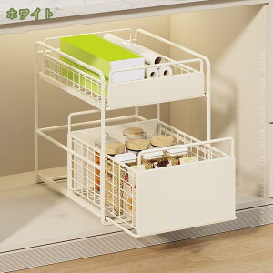 300~OFFN[| VN [ XCh Lb`bN 2i XCh o XChbN  Vv  XeX XpCXbN [bN Lb` HI H V