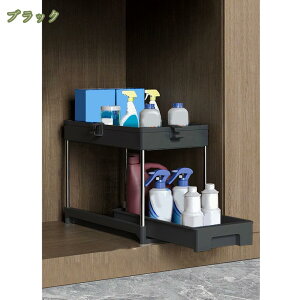 Lb`[ VN XChbN 2i Ch Lb`bN VN[ R[ 䏊[ XChI XChXgbJ[ VN ʑ䉺 Lb` [ I bN o