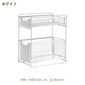 777~OFFN[| bN XChbN VN 38 44cm 2i Lb`[ [ Lb` VN[ VN[ VN V XCh  ֗ v  䏊 