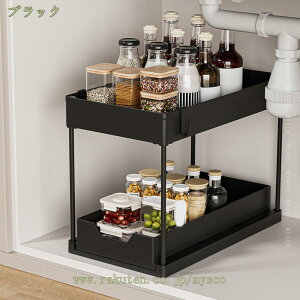 300~OFFN[| Lb`[ VN XChbN 2i Ch Lb`bN VN[ R[ 䏊[ tbNt XChXgbJ[ VN ʑ䉺 Lb` [