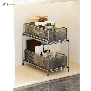 VNbN [ XCh e o 2i 3i Lb`[ ʑ䉺 [bN Lb`bN 䏊 [ Lb`XgbJ[ X`[v VN[bN gȒP 