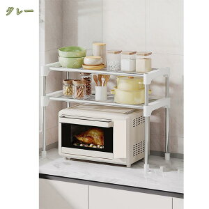 777~OFFN[| bN I [I Lb`bN 4i 58 122 s35 J[X`[bN nC^Cv ω׏d X`[VFt WbN WドbN X`[bN [