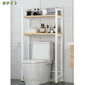 W WbN 69 S~ [^Cv [ W{[h ^WΉ Lb`bN  3i Lb` bN Lb`[ ܎[ h[bN XbN 