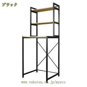 1000~OFFN[| W WbN 69 S~ [^Cv [ W{[h ^WΉ Lb`bN  3i Lb` bN Lb`[ ܎[ h[b