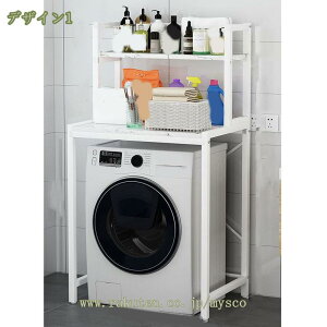 1000~OFFN[| W WbN 69 S~ [^Cv [ W{[h ^WΉ Lb`bN  3i Lb` bN Lb`[ ܎[ h[b