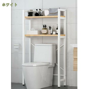 1000~OFFN[| W WbN 63 S~ [^Cv [ W{[h ^WΉ Lb`bN  3i Lb` bN Lb`[ ܎[ h[b