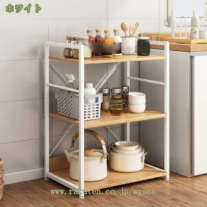 WbN W [ Lb`[ e [I W{[h HI Lb`bN Lb`{[h h[bN Tj^[bN [bN Vv nC^Cv Lb`