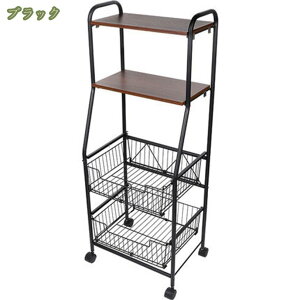 1000~OFFN[| WS Lb`S W Lb`Ƌ XChI XChoXPbg Lb`[ X ъ HރXgbJ[ Lb`bN _ k 