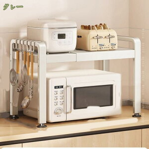 300~OFFN[| LkWbN ① W [ bN Lk Lb`[ W ①ɏドbN W  [bN [I 2i 3i JE^[ Lb` Lk Wb