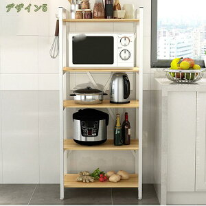 1000~OFFN[| Lb`bN 60cm [I X`[ AWX^[t HI [ ƓdbN Lb`{[h [bN  I[v[ I bN tbNt uE i`