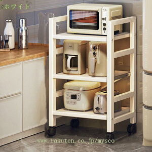 777~OFFN[| W WbN Lb`bN ^W dqW Ή 3i 4i 5i W  [ bN XCh [bN W{[h I HI Lb`[ Lb` 