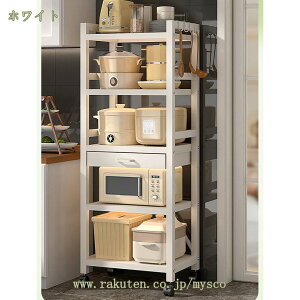 777~OFFN[| Lb`bN W 30cm 3i [^Cv ^WΉ ZzCg XChg[ X`[bN WbN W{[h bN VFt [ I ъ g[