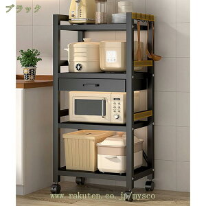 777~OFFN[| Lb`bN W 30cm 3i [^Cv ^WΉ ZzCg XChg[ X`[bN WbN W{[h bN VFt [ I ъ g[