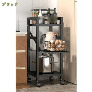 777~OFFN[| Lb`bN W Lb`I 32cm 3i 4i s32 ^WΉ XChI W{[h Lb`[ 5i [I XCh 55 X l炵  